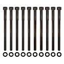 CYLINDER HEAD BOLT SET