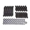 Big-Block Chrysler Head Bolt Kit