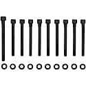 Cylinder Head Bolt Set