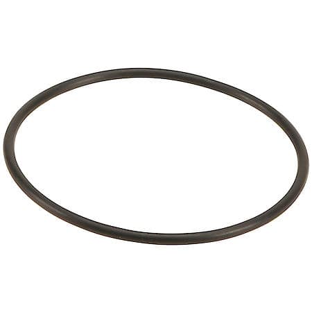 Oil Filter O-Ring