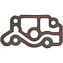 Engine Oil Filter Gasket