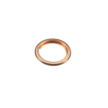 Oil Drain Plug Gasket