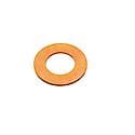 Oil Drain Plug Gasket