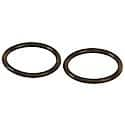 Oil Drain Plug Gasket