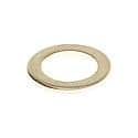 Oil Drain Plug Gasket