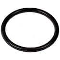 Rubber Oil Drain Plug Gasket