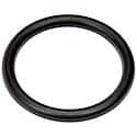 Rubber Drain Plug Gasket (sold by each)