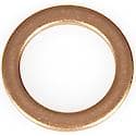 Copper Oil Drain Plug Gasket