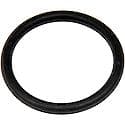 Rubber Drain Plug Gasket