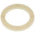 Nylon Drain Plug Gasket, Fits 11/16 So, 3/4, M18 (sold by each)