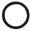 Oil Drain Plug Gasket - Nylon Fits 7/8 Inch M22 (sold by each)