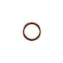 Engine Oil Drain Plug Gasket