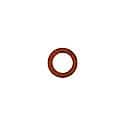 Engine Oil Drain Plug Gasket