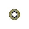 Engine Oil Drain Plug Gasket