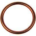 Oil Drain Plug Gasket - Crush Fits M26 (sold by each)