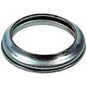 Crush Drain Plug Gasket, Fits M12