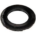 Metal/Rubber Drain Plug Gasket, Fits M20