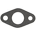 Engine Oil Pump Pickup Tube Gasket