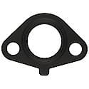 Engine Oil Pump Pickup Tube Gasket