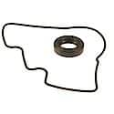 Oil Pump Gasket Kit