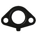 OIL PUMP MOUNTING GASKET SET