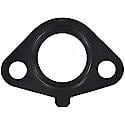 Engine Oil Pump Pickup Tube Gasket