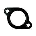 Engine Oil Pump Pickup Tube Gasket