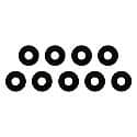 Engine Valve Cover Grommet Set