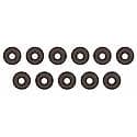 Engine Valve Cover Grommet Set