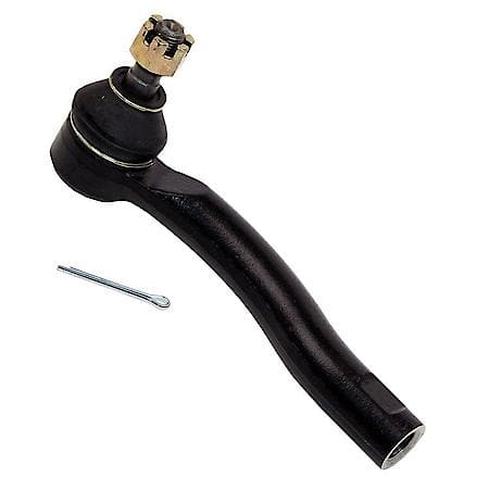 Outer Tie Rod End