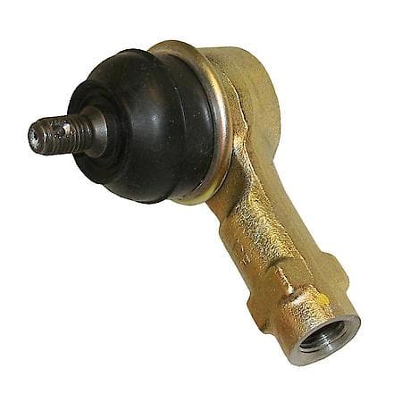 Outer Tie Rod End