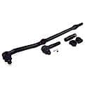 Tie Rod Kit