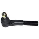 Steering Tie Rod End