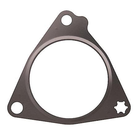 Exhaust Flange Gasket