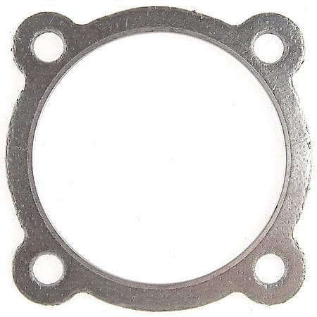 Exhaust Pipe Flange Gasket