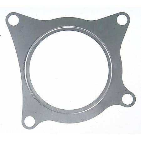 Exhaust Pipe Flange Gasket