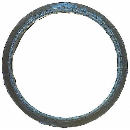 Exhaust Pipe Flange Gasket