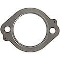 EXHAUST FLANGE GASKET