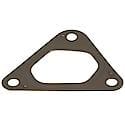 TURBO EXHAUST GASKET