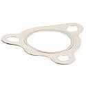 Turbo Exhaust Gasket