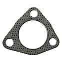 Turbocharger Inlet Gasket