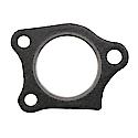 TURBOCHARGER MOUNTING GASKET SET