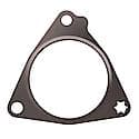 Exhaust Flange Gasket