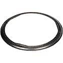 Turbocharger Exhaust Pipe Gasket