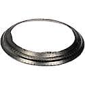 Turbocharger Exhaust Pipe Gasket