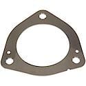 Turbocharger Exhaust Pipe Gasket