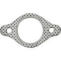 Turbocharger Gaskets