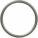 Exhaust Pipe Flange Gasket