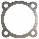 Exhaust Pipe Flange Gasket