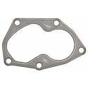 Exhaust Pipe Flange Gasket